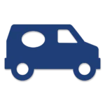 C&H Heating and Cooling - 24/7 Emergency Services