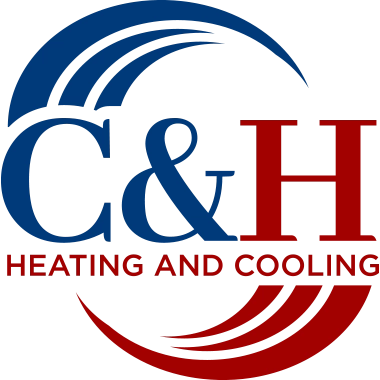 C&H Heating and Cooling