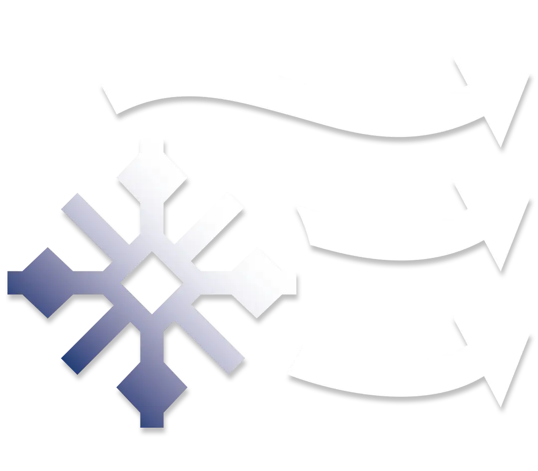 C&H Heating and Cooling - Cooling Services