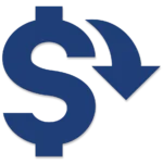 C&H Heating and Cooling - Financing