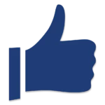 C&H Heating and Cooling - Free Estimates