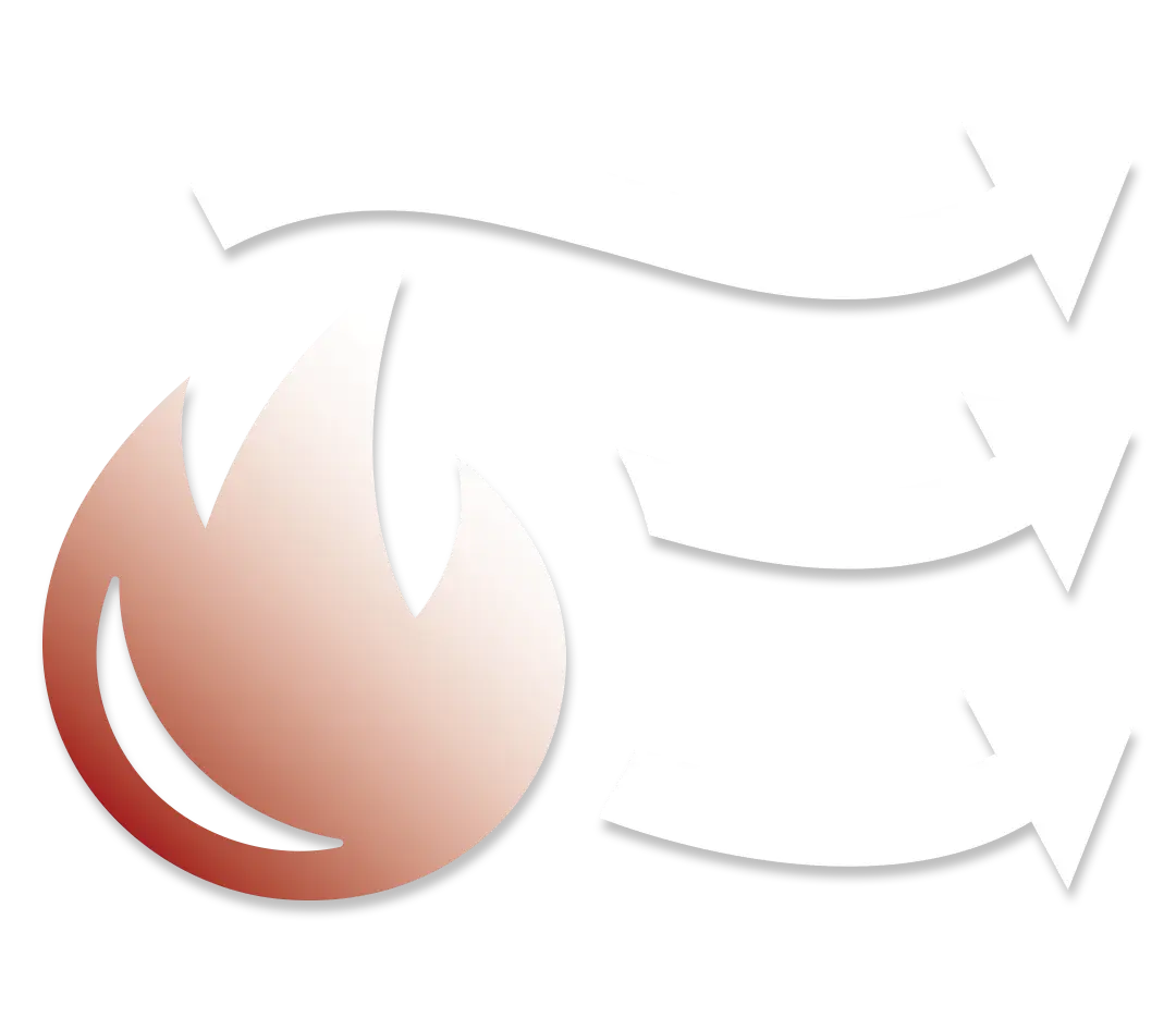 C&H Heating and Cooling - Heating Services