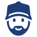 C&H Heating and Cooling - Icon - About Us