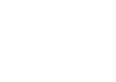 icon-cooling (1).webp_20240725082609