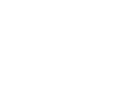 icon-repair.webp_20240725082449