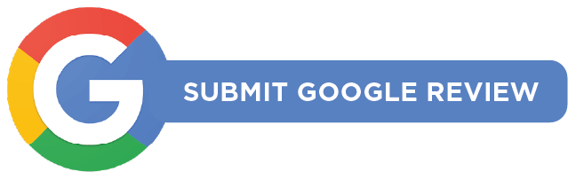 icon-submit-Google-review-1