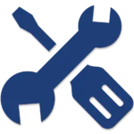 C&H Heating and Cooling - Icon - Maintenance Plans