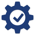 C&H Heating and Cooling - Scheduling