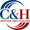 C&H Heating and Cooling