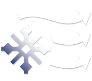 C&H Heating and Cooling - Cooling Services