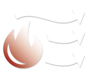 C&H Heating and Cooling - Heating Services