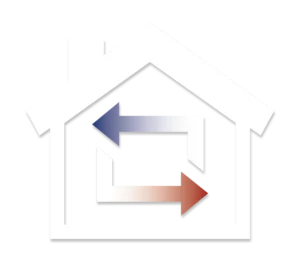 C&H Heating and Cooling - Indoor Air Quality Services